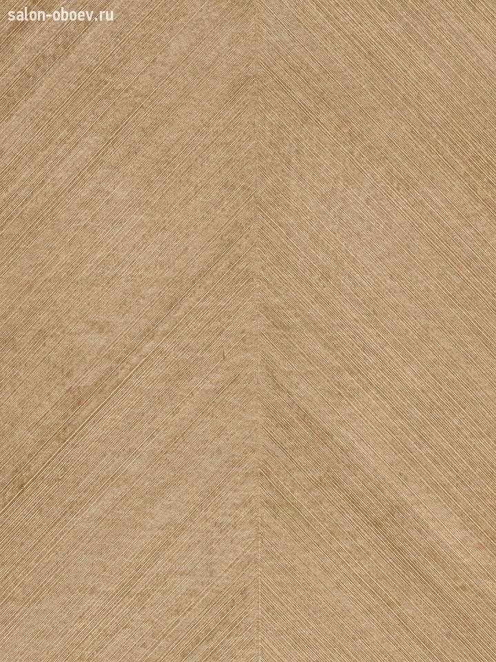 Обои Schumacher Fabulous Faux
