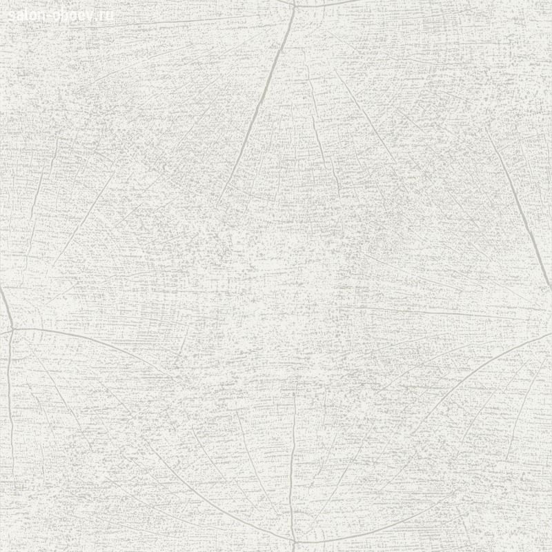 Обои Casadeco So White 4