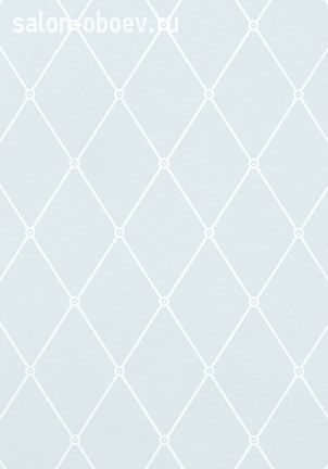 Обои Thibaut Richmond