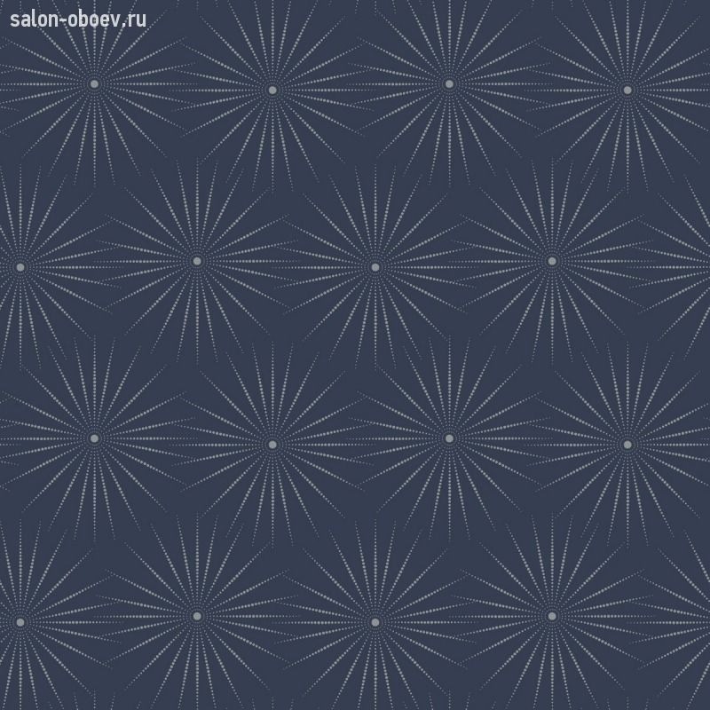 Обои Antonina Vella Boho Luxe