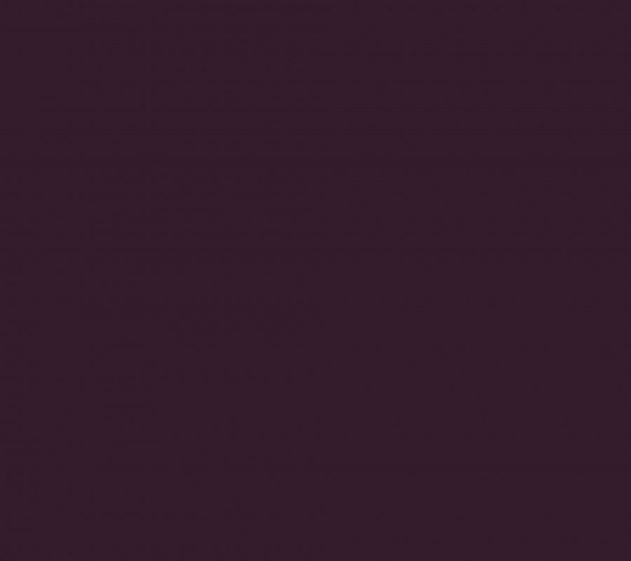 Обои Loymina Materials Lotus