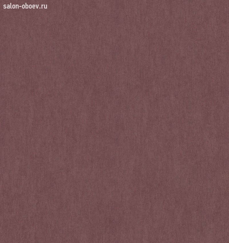 Обои Rasch Textil  Amiata