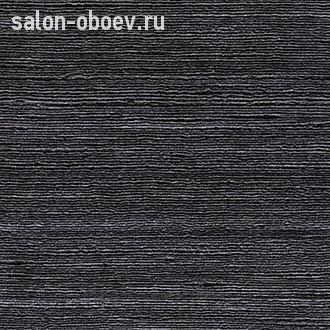 Обои Elitis Talamone