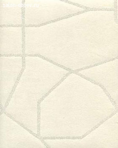 Обои Prestigious Textiles Urban