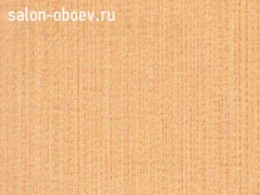 Обои Print 4 Smart