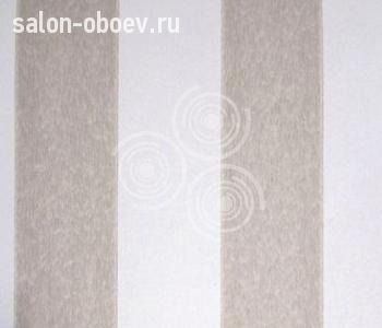 Обои Chivasso Heritage
