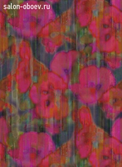 Обои Eijffinger CANVAS