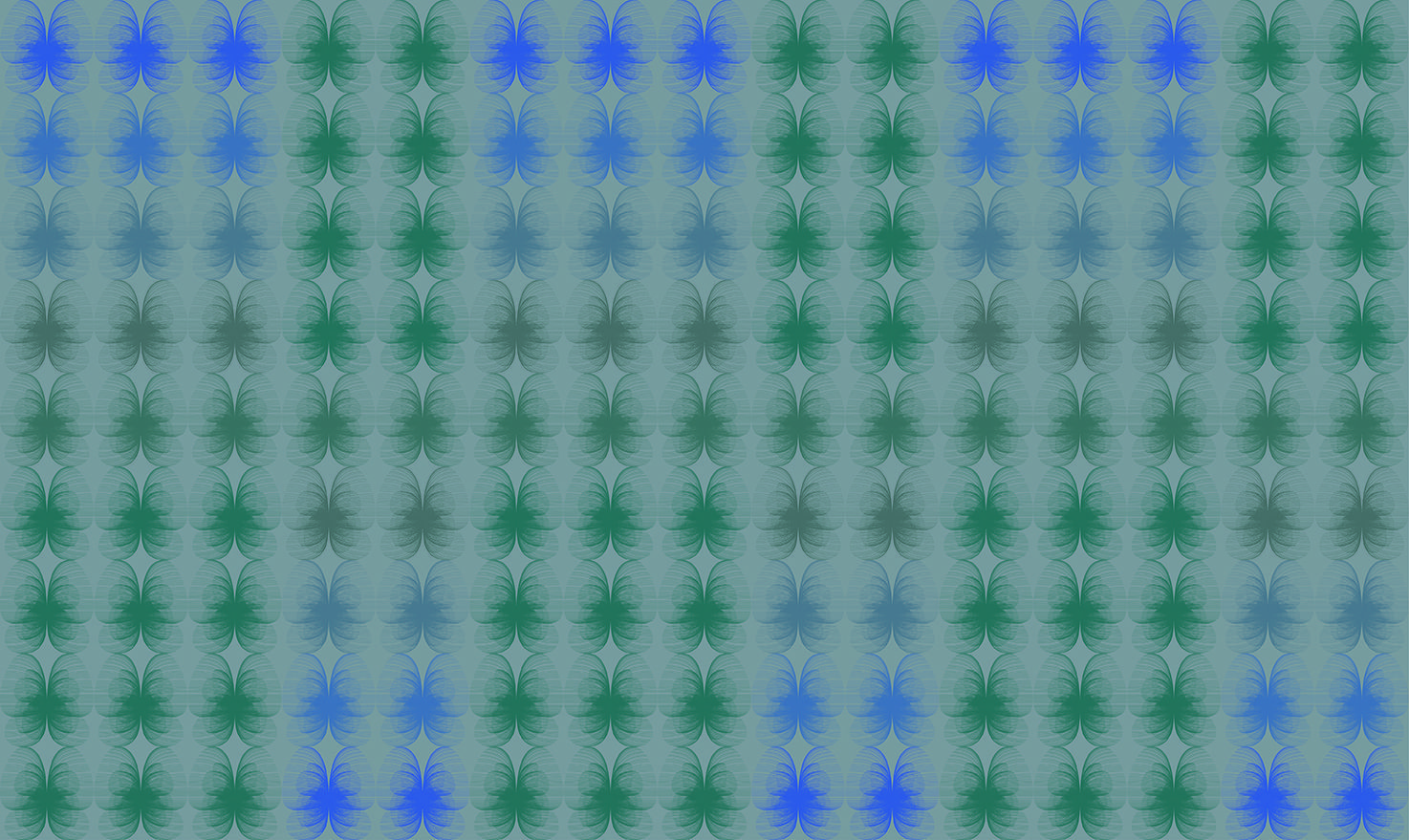 Фотообои Co.De CODE 01