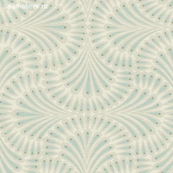 Обои York Antonina Vella Deco