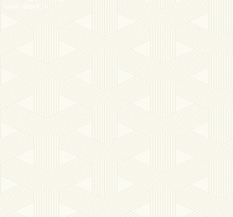 Обои PAPER&INK White on White