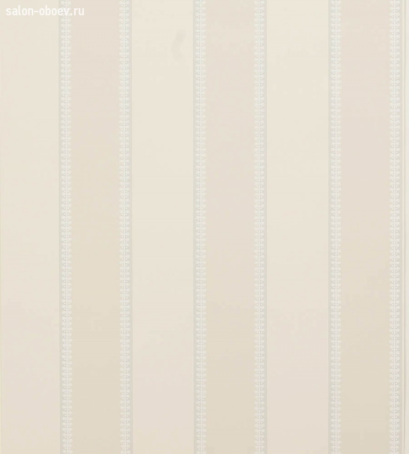 Обои Colefax and Fowler Mallory Stripes