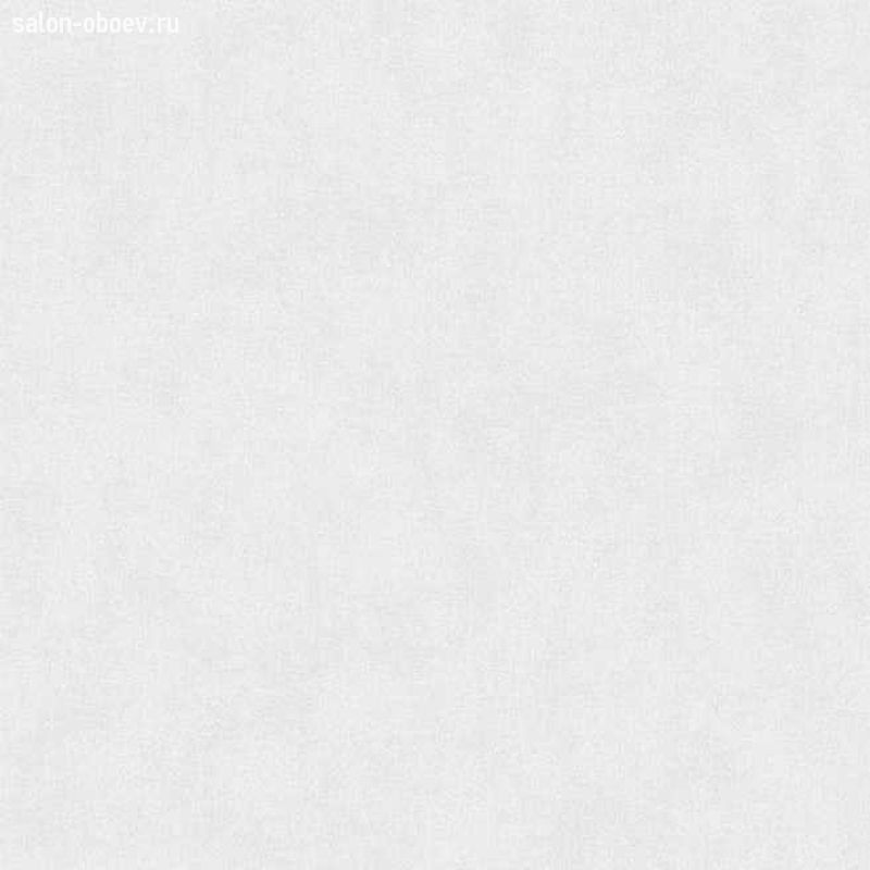 Обои Jannelli&Volpi Textures
