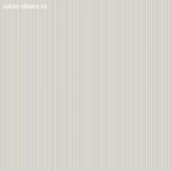 Обои York Stripes Resource Library