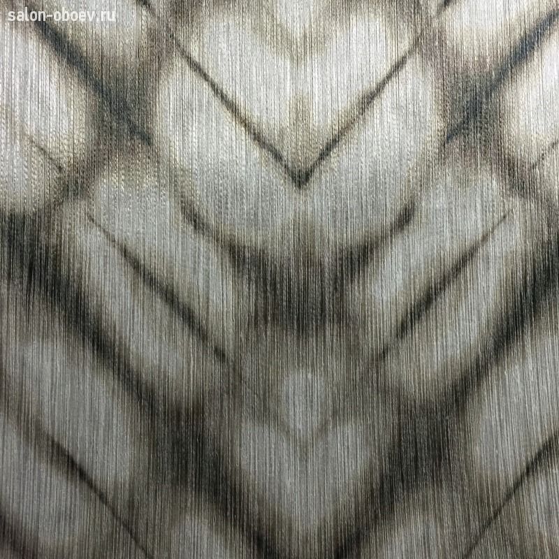 Обои Giardini  My Shibori