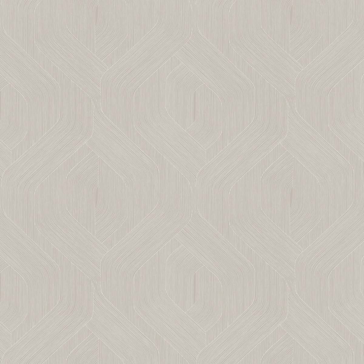 Обои York Candice Olson Natural Discovery