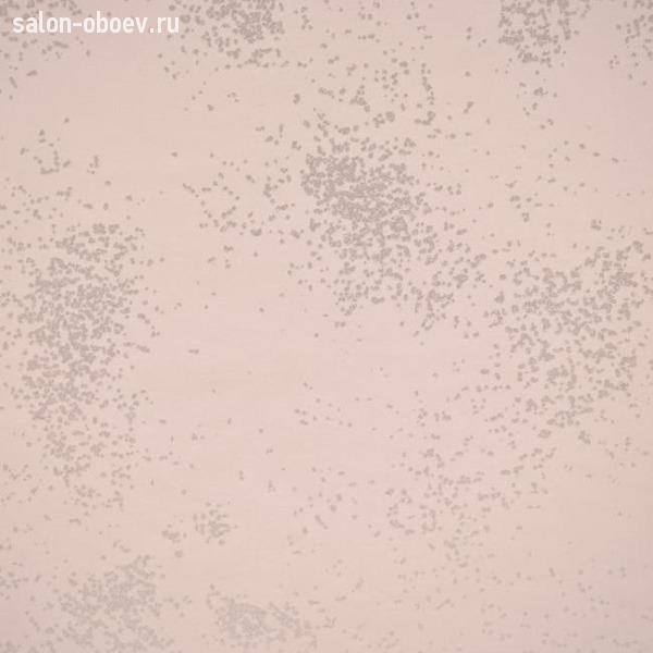 Обои York Aviva Stanoff Signature Collection