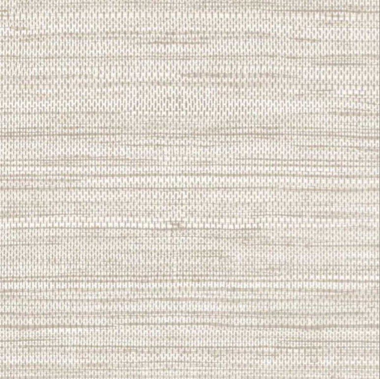 Обои Arte Pampas