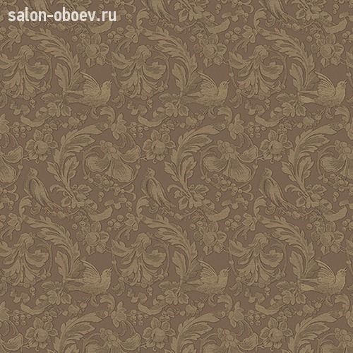 Обои Loymina Amber Salon