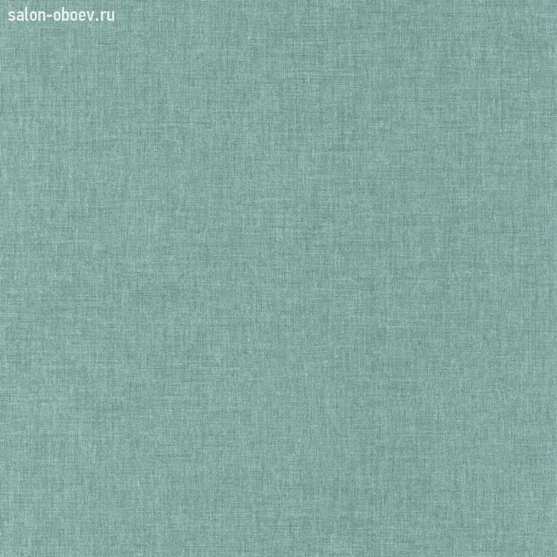 Обои Caselio Linen Edition