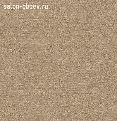 Обои Calcutta Nouvelle