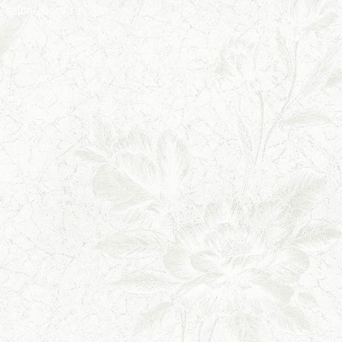 Обои AURA Silks & Textures II