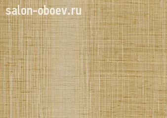 Обои Calcutta Lounge