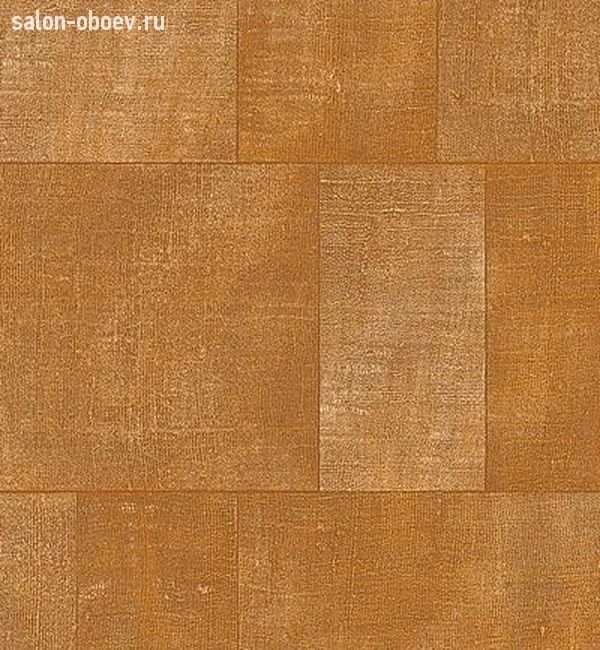 Обои Arte Gitane