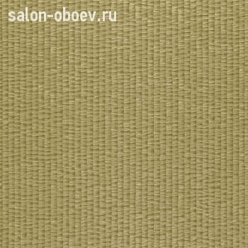 Обои Zoffany Akita