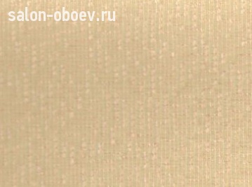 Обои Print 4 Arcadia