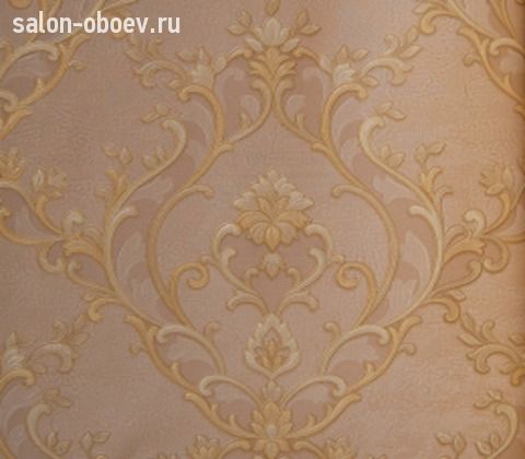 Обои Roberto Borzagi Queen I