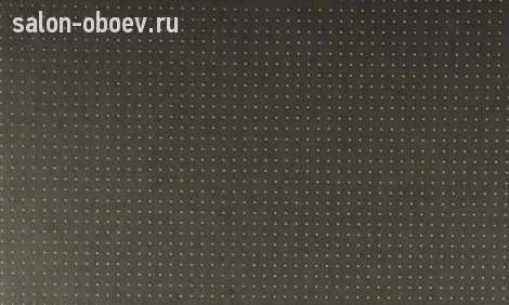 Обои Arte Le Corbusier