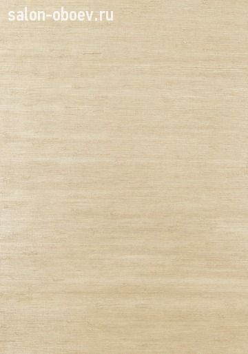 Обои Thibaut Grasscloth Resource 2