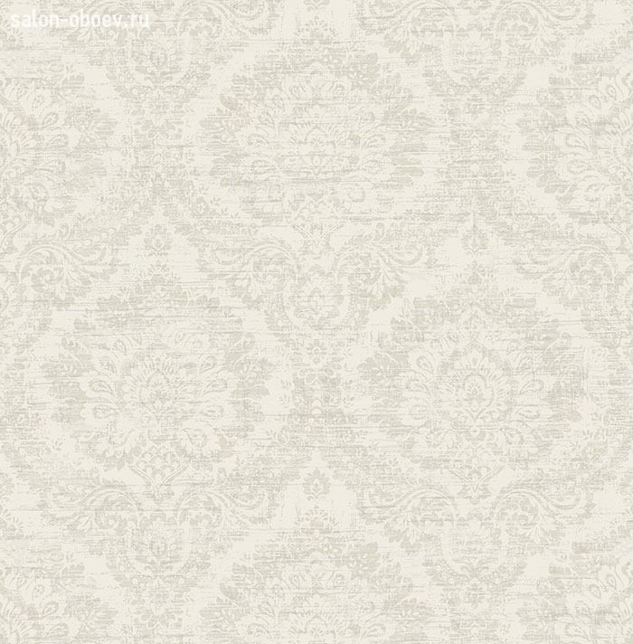 Обои KT Exclusive  Palm Springs