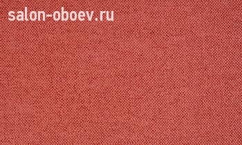 Обои Arte Flamant Les Unis