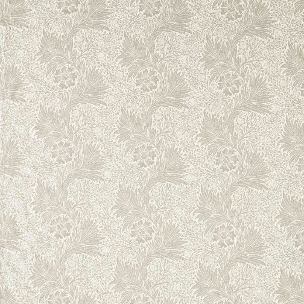 Ткань Morris & Co. Simply Wide Width