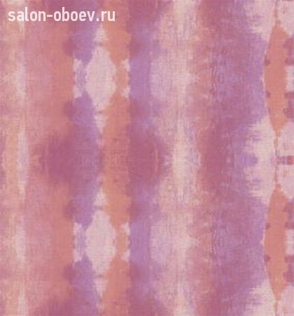 Обои Eijffinger Stripes+