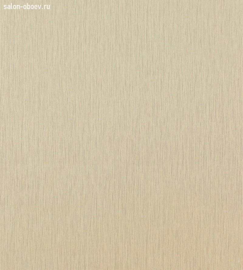 Обои Colefax and Fowler Textured