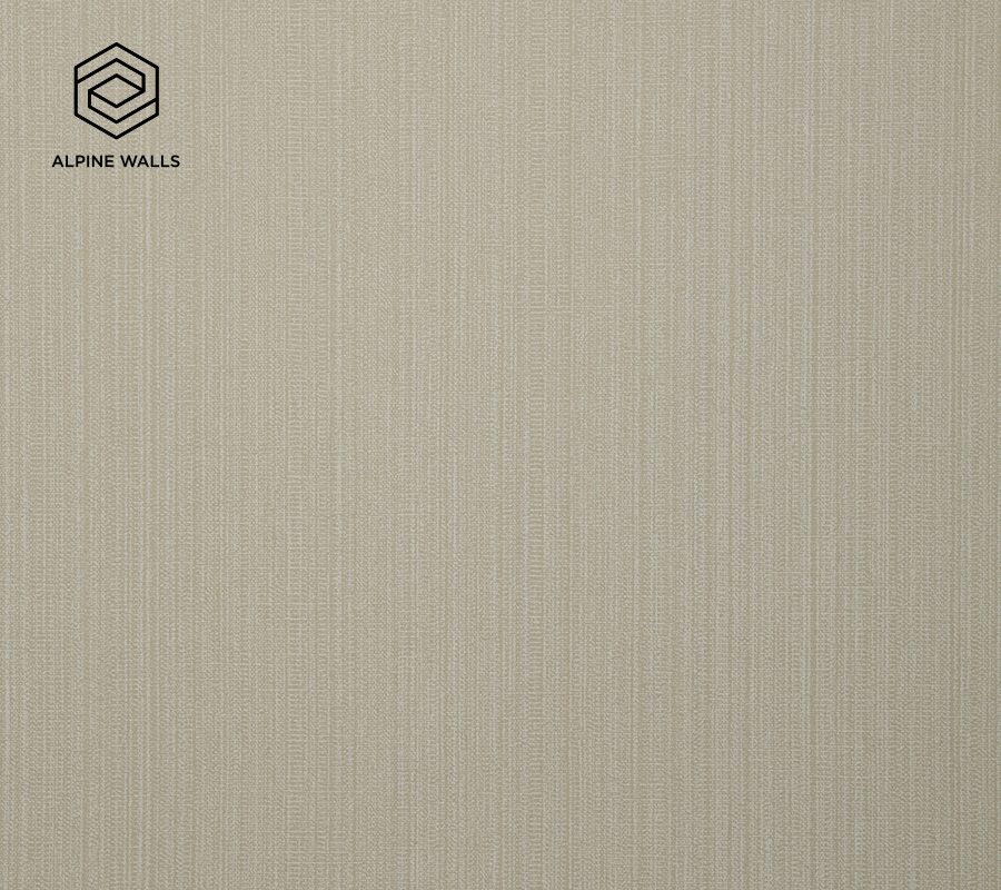 Обои AlpineWalls Art of colors