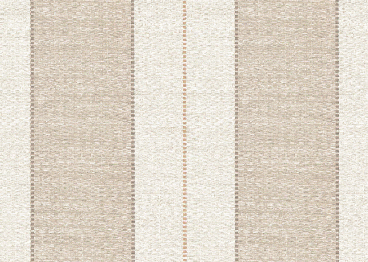Обои Jannelli&Volpi JV 105 Linearis J42 7763