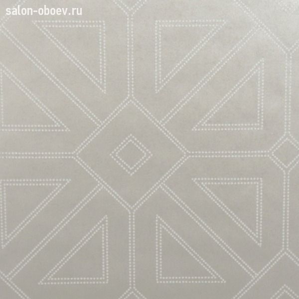 Обои AURA THEORY