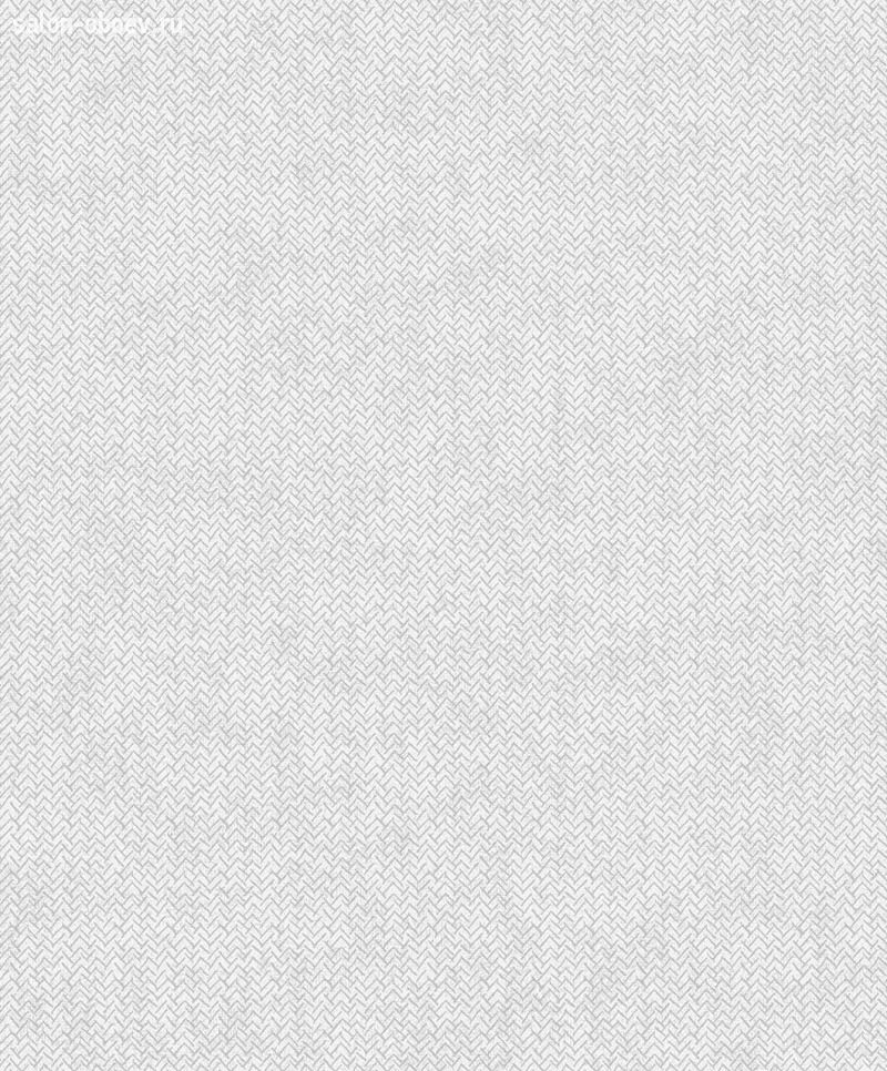 Обои Yasham Architect