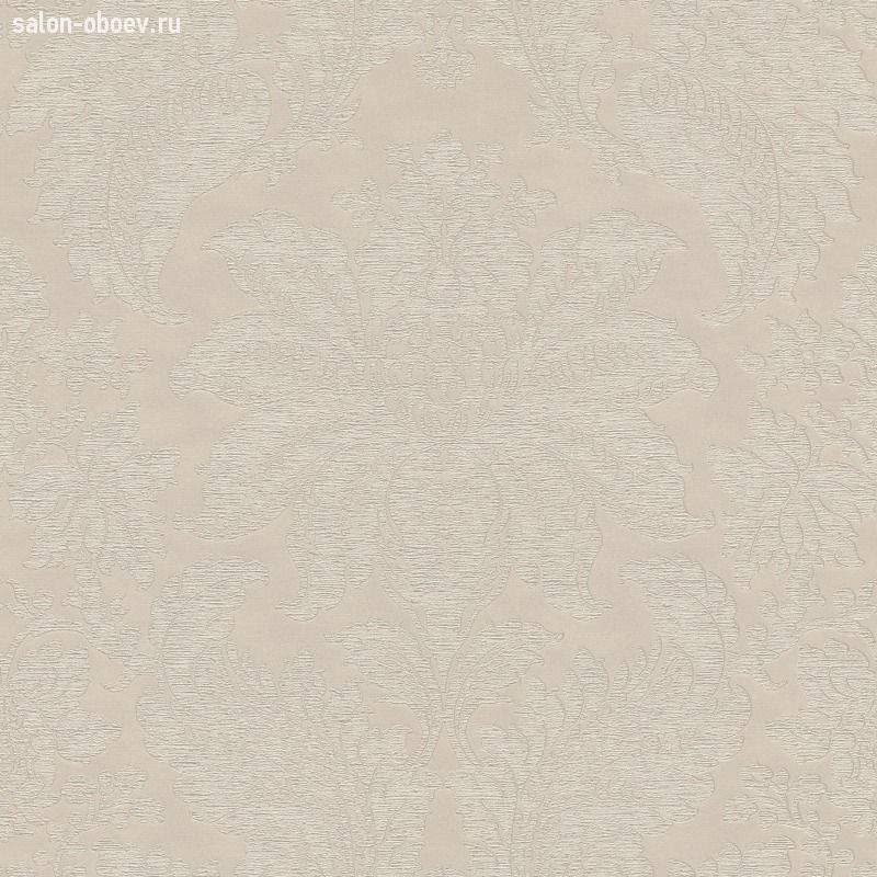 Обои Rasch Trianon XII