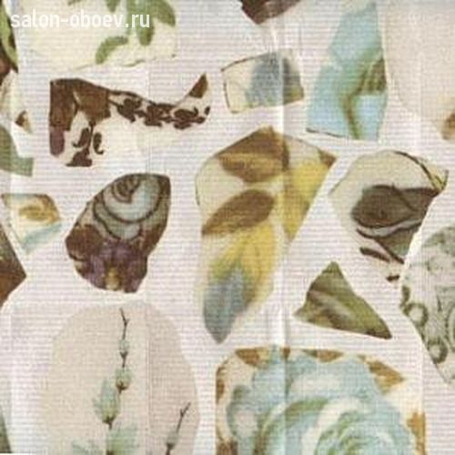 Обои Elitis Pleats