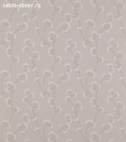 Обои Colefax and Fowler Ashbury