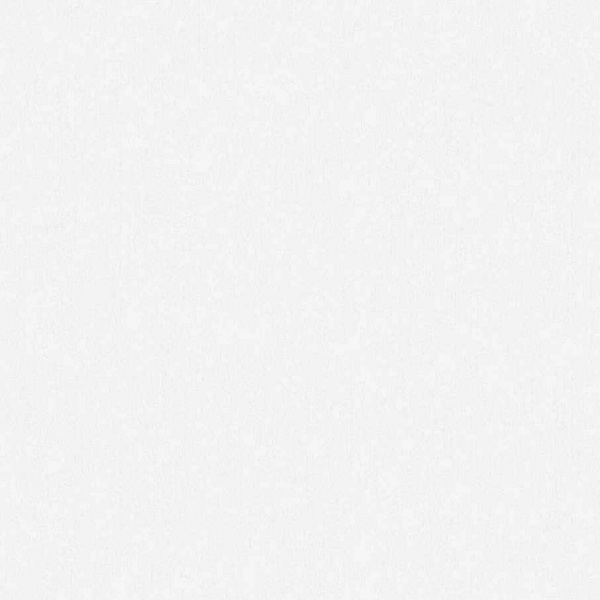 Обои Grandeco Talento R195001