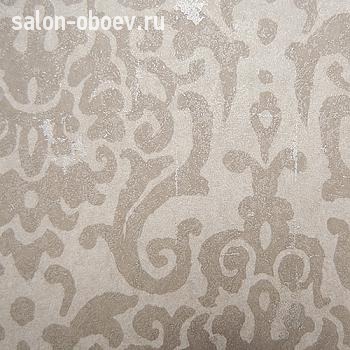 Обои Rasch Textil  Tintura
