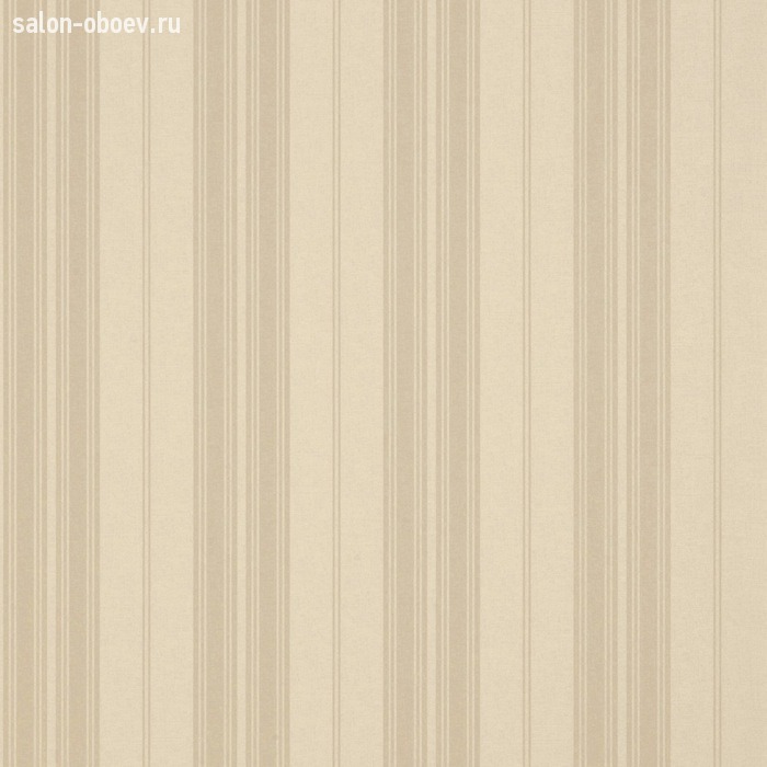 Обои Thibaut Menswear Resource