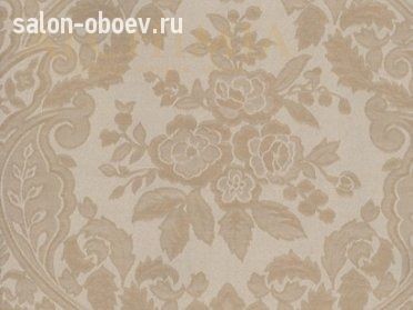 Обои Print 4 Tendence