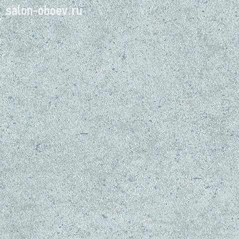 Обои Andrea Rossi Arlequin