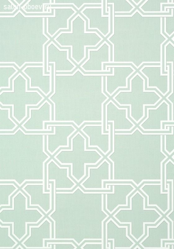Обои Thibaut Graphic Resource